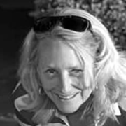 Image for Amy Welch