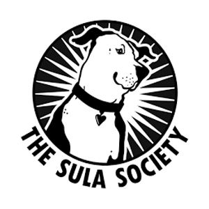 sula-society-logo
